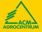 ACM AGROCENTRUM Hurtownia rolnicza Miechów
