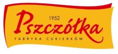 Fabryka Cukierków "Pszczółka" Sp. z o.o.