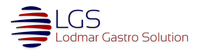 LGS Lodmar Gastro Solution Sp.z.o.o Dystrybutor maszyn do produkcji lodów