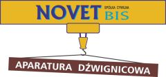 PH "NOVET BIS" S.C. Janusz Bielecki, Wojciech Kokoszka