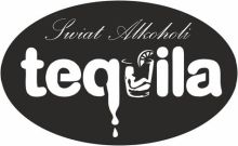 Alkohole-Tequila.pl