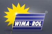 WIMA-ROL Producent osłon okiennych