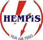 HEMPIS Sp. z o.o.