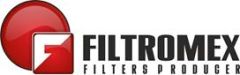 FILTROMEX Producent filtrów dla motoryzacji, przemysłu, maszyn i urządzeń silnikowych