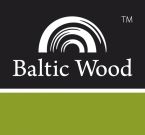 BALTIC WOOD S.A.