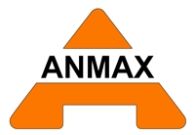 ANMAX PROFILE