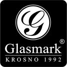 GLASMARK SP. Z O.O. Szkło dekoracyjne i użytkowe