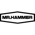 Mrhammer.pl - Internetowa hurtownia art. metalowych