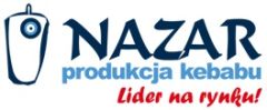 NAZAR Producent i dystrybutor kebabu