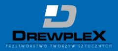 DREWPLEX Przetwórstwo tworzyw sztucznych, producent AGD