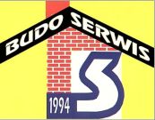 BUDO-SERWIS
