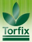 PPH TORFIX Producent podłoży torfowych