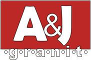 A&J Granit Co., Limited