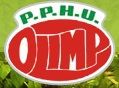 P.P.H.U. OLIMP Producent altan, wiat, domków drewnianych i letniskowych