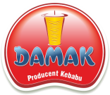 DAMAK KEBAB Sp. z o.o. Producent Mięsa do Kebaba