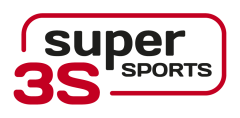 SUPERSPORTS.PL Hurtownia Sportowa Łódz