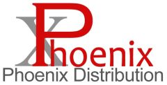 Phoenix Distribution Ltd sp. zo.o.