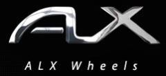 ALXwheels Hurtownia Dystrybutor Importer Alufelg Samochodowych