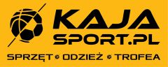 Kaja Kozłowscy Sp. J. Hurtownia Sportowa - Odzież Obuwie Sprzęt Sportowy - Nike, Adidas, Puma, Asics