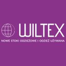 Wiltex - Hurtownia Odzieży Nowej i Używanej