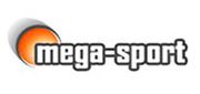 Mega-sport