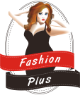 Fashionplus.pl Hurtownia odzieży damskiej online