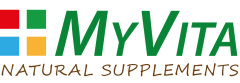 Myvita - Produkcja i hurt zdrowej żywności i naturalnych suplementów diety