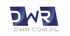 Sklep motoryzacyjny dwr.com.pl - Grupa DWR s.c.