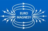 Euromagnesy Hurtownia Magnesów