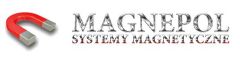 MAGNEPOL Producent systemów magnetycznych