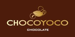Chocomoco Producent Czekolady