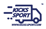Kicks-Sport