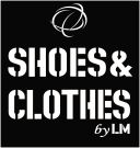 Shoes & Clothes by LM GmbH Hurtowia Odzieży Obuwia z niemiec Stocki, Stoki 