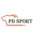 PD-SPORT importer hurtownia markowego obuwia i odzieży