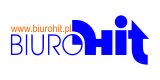 BiuroHit Hurtownia 