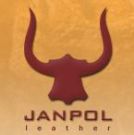 JANPOL Export-Import J. Hryniewicz Producent Skór
