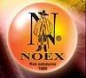 NOEX Sp. z o.o S.K.