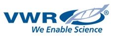 VWR International Sp. z o.o. Producent i dystrybutor sprzętu naukowego