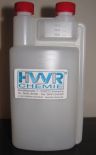 HWR – butelka dozująca 1000 ml