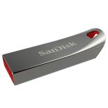 Pendrive SanDisk Cruzer Force 8GB