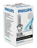 PHILIPS D2R WHITEVISION