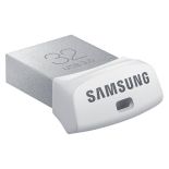 Pendrive USB 3.0 SAMSUNG FIT 32GB