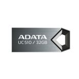 Pendrive A-DATA UC510 32GB