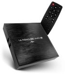 Smart Android TV BOX Art A4S BT Wi-fi