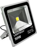 Lampa LED zewnętrzna LIGHTECH 50W