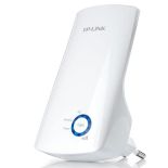 Repeater Wi-Fi TP-LINK WA854RE