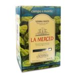 La Merced Campo & Monte 0,5kg