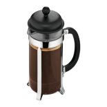 Zaparzacz do kawy Bodum Caffettiera 0,35 L "3" 1913-01