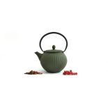 BergHOFF Studio Zaparzacz żeliwny do herbaty 1,3 L  1107118