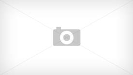 Mata antypoślizgowa do kąpieli Canpol 69x38 cm, kaczuszki